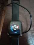 Smartwatch GARETT