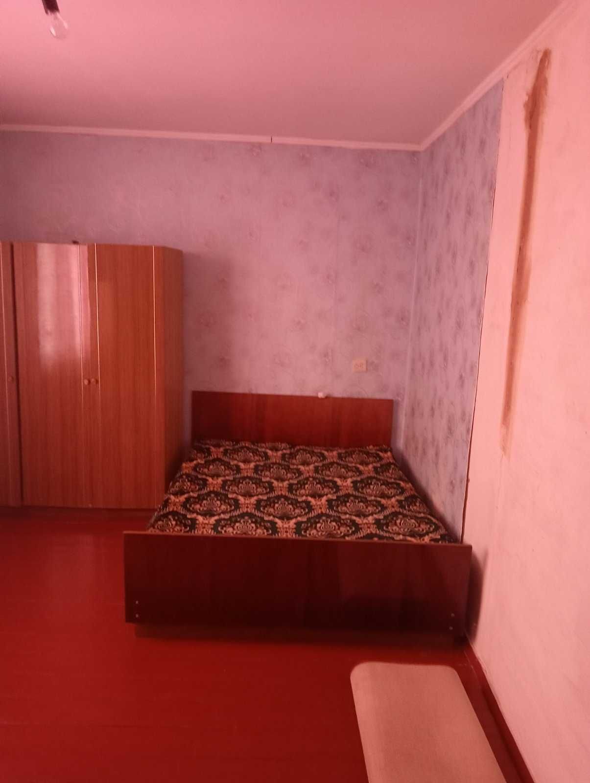 Продається цегляний будинок в с. Бишів, Фастівського району.