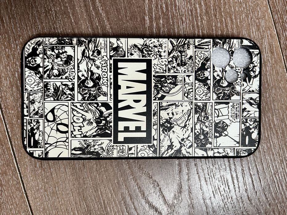 Iphone 11 - 13 чехол