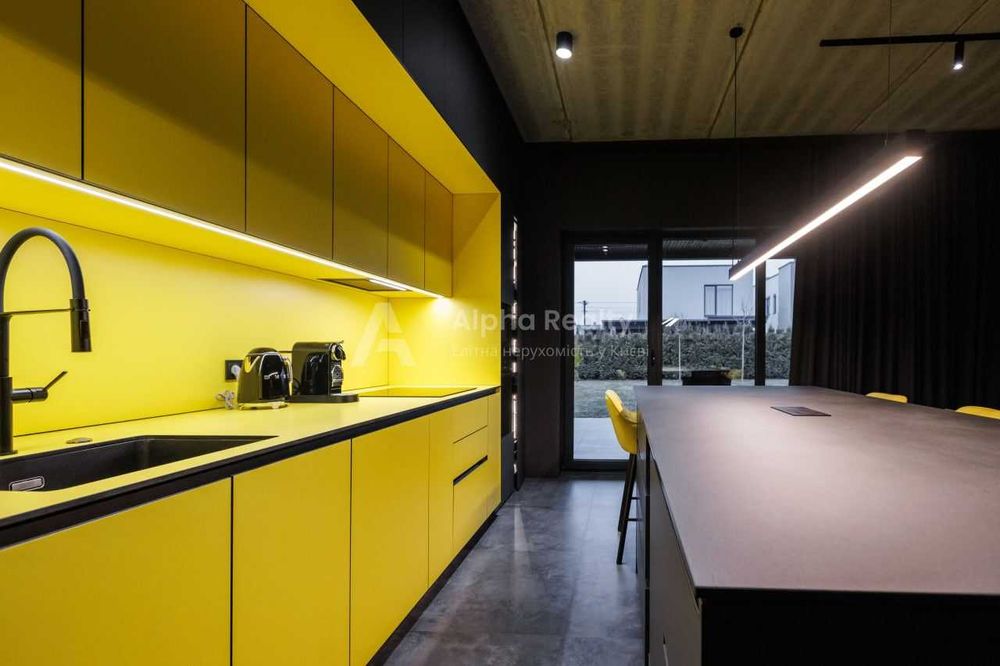 Без% КМ На Щасливій Крушинка loft інвертор 10кВт СПП