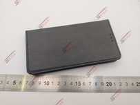 Samsung Galaxy XCover 5 SM-G525F etui