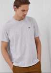 LACOSTE original футболка