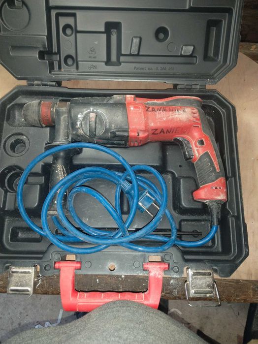 zestaw elektronarzędzi  bosch, dewalt, milwaukee, festol ,celma