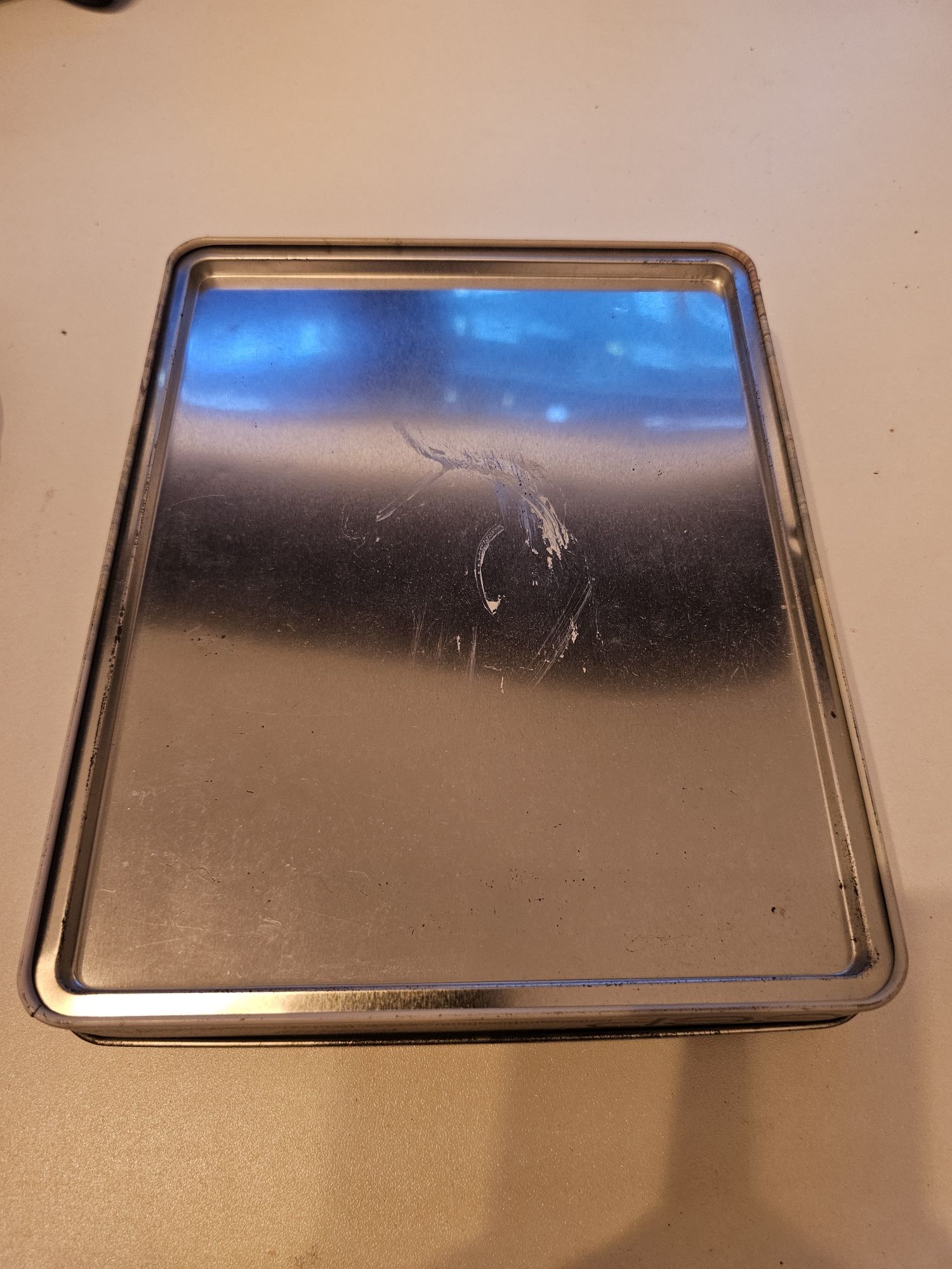 Eep profesjonalny symulator kolei steelbox