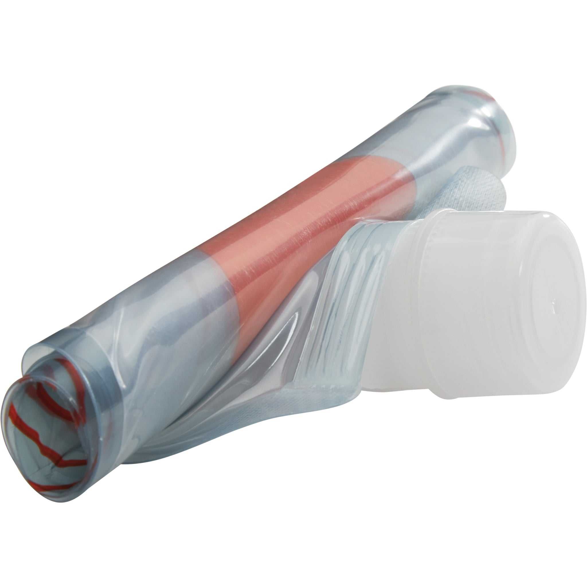 М'які пляшки для води Platypus SoftBottle 0.5 / 0.8 / 1.0 / 2.0L