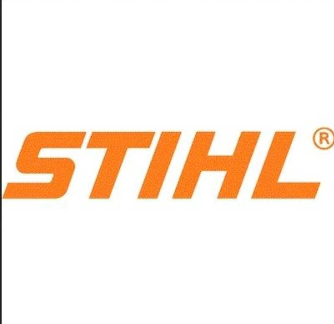 Цепь на бензопилу 35 см 23 RM 50 звеньев 1,3мм 0,325" - STIHL
