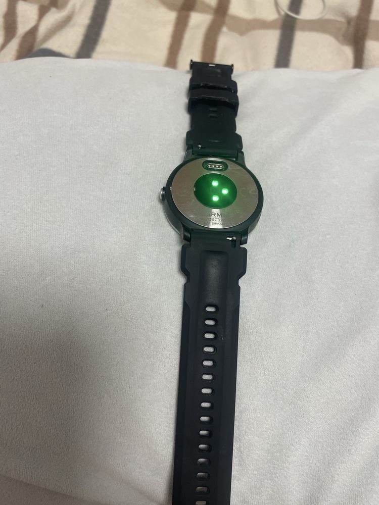 Garmin vivoactive 3