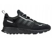 Kicksy Adidas ZX 1K Boost Seasonality EUR 41 1/3 CM 26