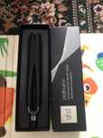 Професійний випрямляч GHD platinum +