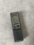 Диктофон Sony ICD -P530F
