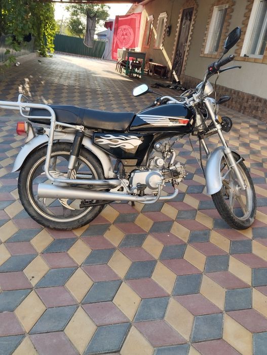 Продам без торга