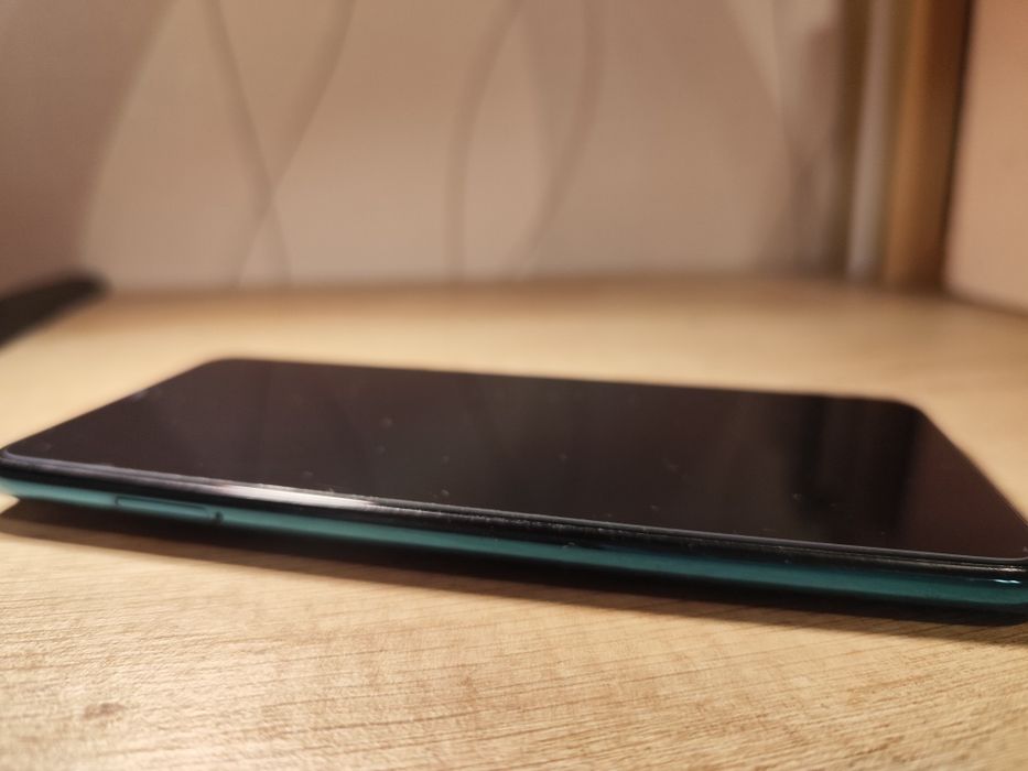 Xiaomi Redmi Note 8 Pro