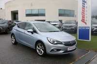 Opel Astra 1.6 CDTI Innovation S/S