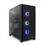 Komputer gamingowy Komputronik Infinity R550 [F1]