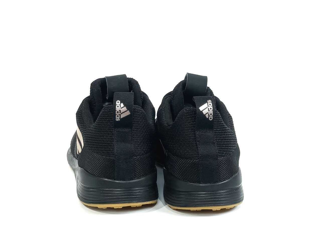 Футзалки сороконожки Adidas Ace Tango 17.2 In M Оригинал