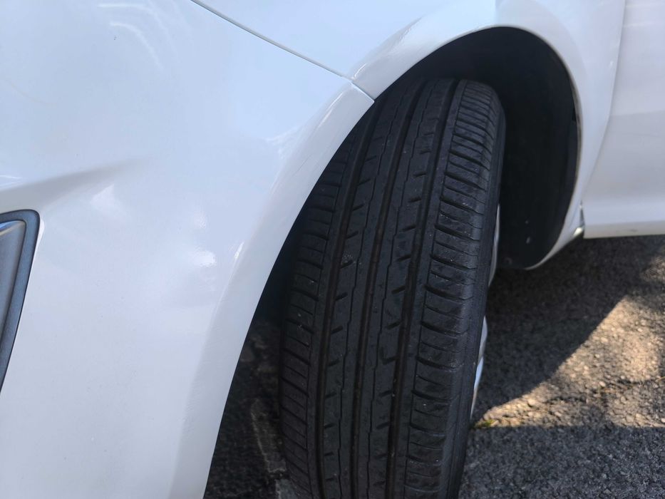 Opel Corsa 1.2 Gasolina  2011  Nacional Ar Condicionado
