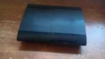 Playstation 3 ler descrição