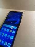 Huawei Mate 20 Lite 64 Gb