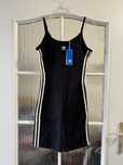Sportowa sukienka Adidas Originals