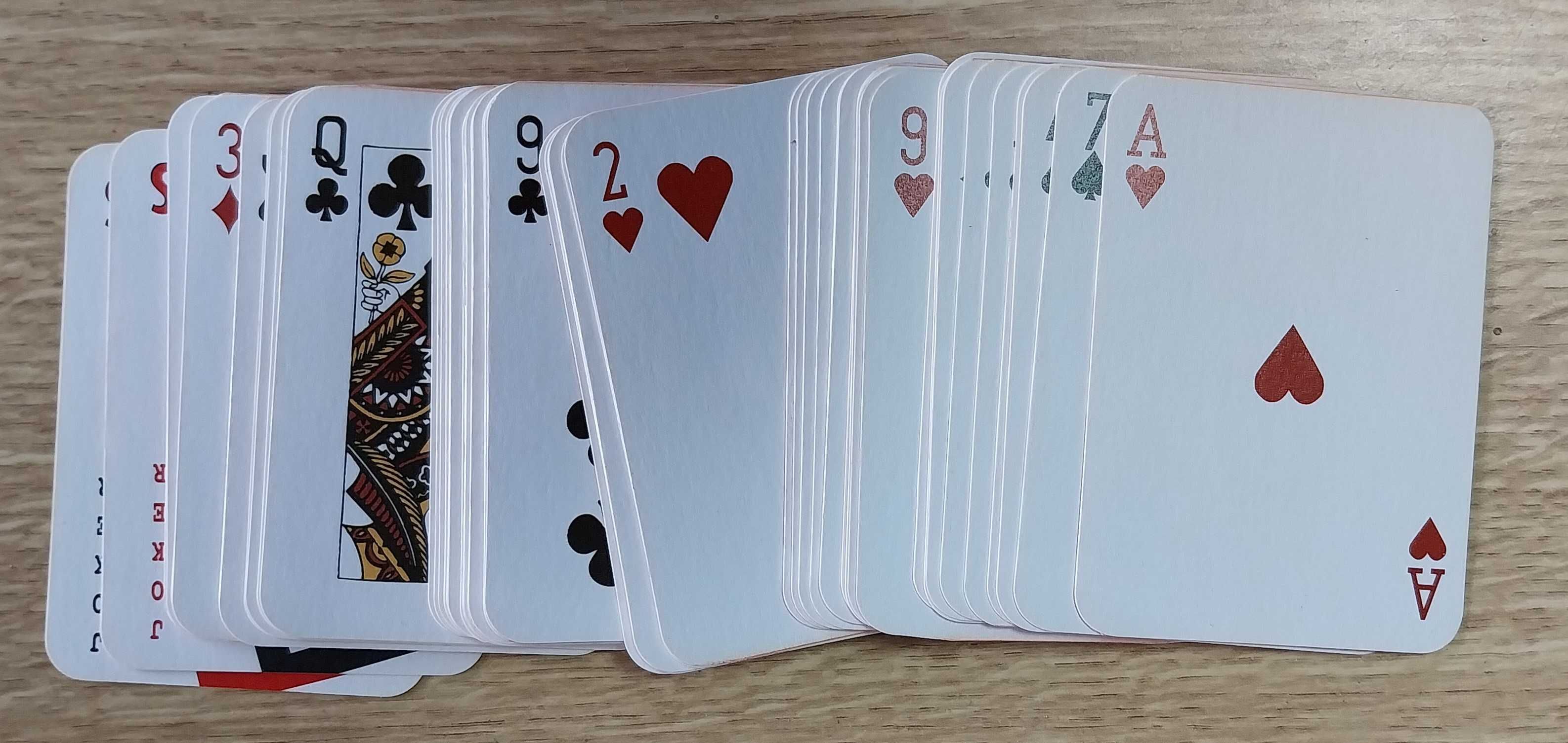 Baralho de Cartas - Sagres – Colecionismo