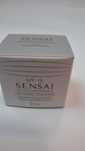 Super Fluid Sensai Cellular Performance Cream Foundation Almond Beige