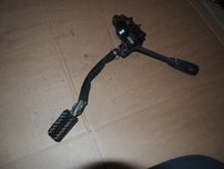 Przełącznik kierunków mercedes w126 sec
