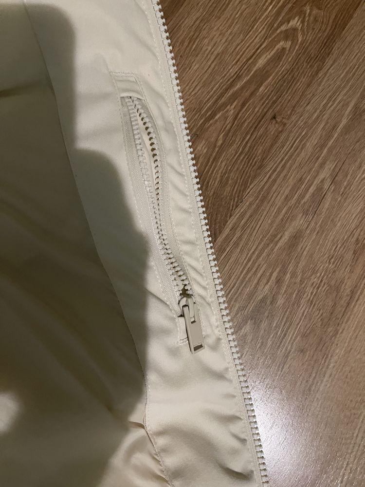 Zara жилетка мужская ХЛ