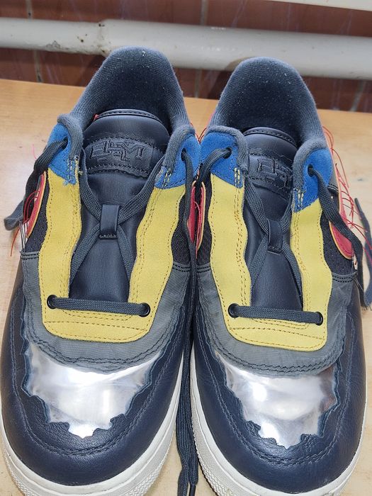 Nike air, стан чудовий