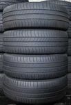 215/60 R16 Michelin Energy Saver Шини 195205215225-556065 Б/У Склад