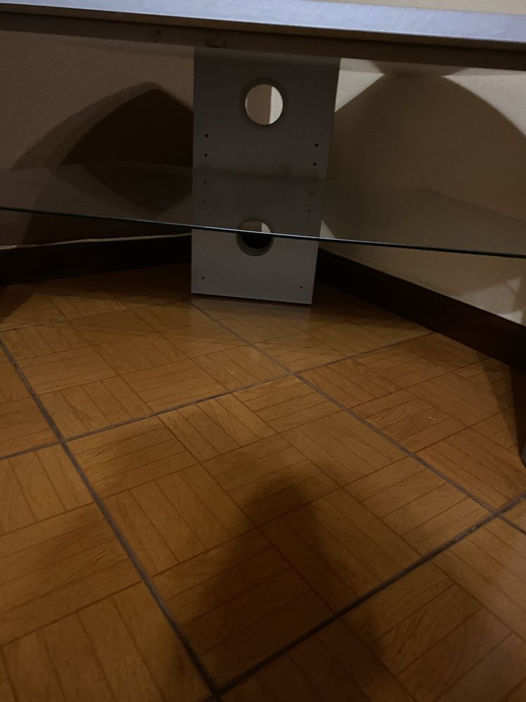Móvel para Tv