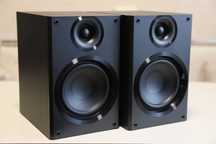 Grundig   50 W  6 om