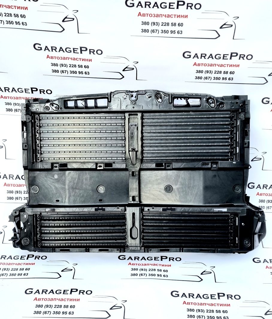 Підкрилки Ford Escape MK4 2020 2021+ Підкрилок подкрылки Ескейп Kuga