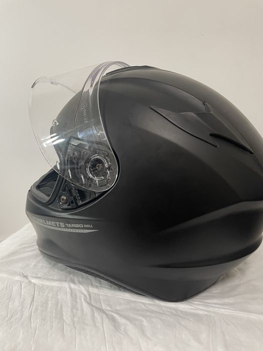 Шолом MT targo M 57 - 58 см