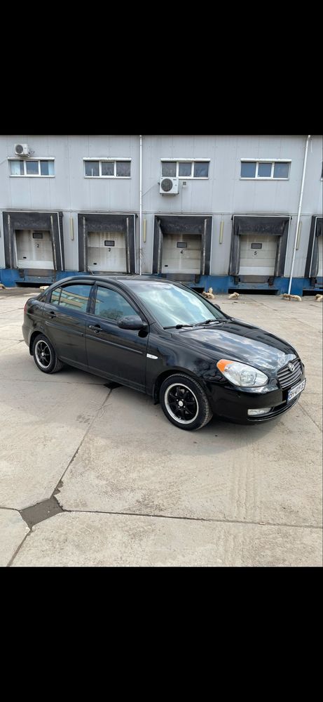 Аренда авто для работы в такси