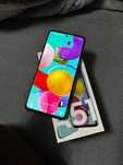 Sprzedam Samsung A51