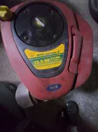 Silnik briggs&stratton 13 ,5 hp mtd