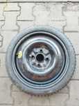 Koło dojazdowe 115/70 r14 4x100 Toyota Kia Hyundai Suzuki