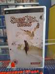 Silent Hill Origins PSP, BDB, Sklep, Wysyłka, Wymiana Centrum Grania