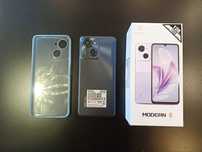 Продам смартфон Oscal Modern 8 16/128 Gb