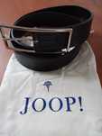 Pasek damski JOOP!