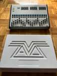 Avolites Titan Mobile Wing