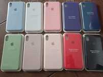 Nowe Etui Apple iPhone 11 / 12 / 13 / XS Max