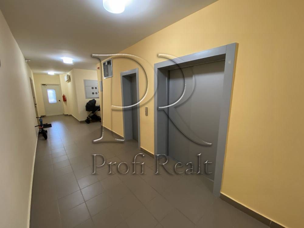 Продаж 1 кімн. кв. ЖК Відпочинок/ Святошино/ Петрицького / Житомирська