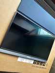 Przenośny Monitor OLED ASUS ZenScreen MQ16AH + oryginalny stojak ASUS