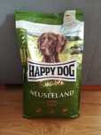 Karma dla psa 4kg Happy Dog Sensible Neuseeland