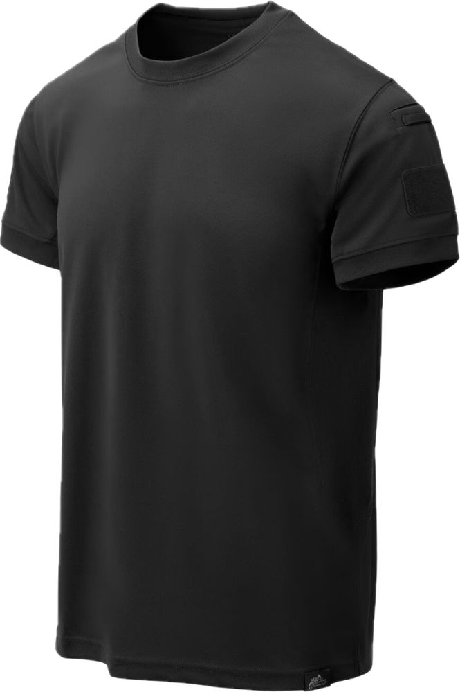 Футболка Helikon-Tex TopCool Lite | Coyote / Olive / Black