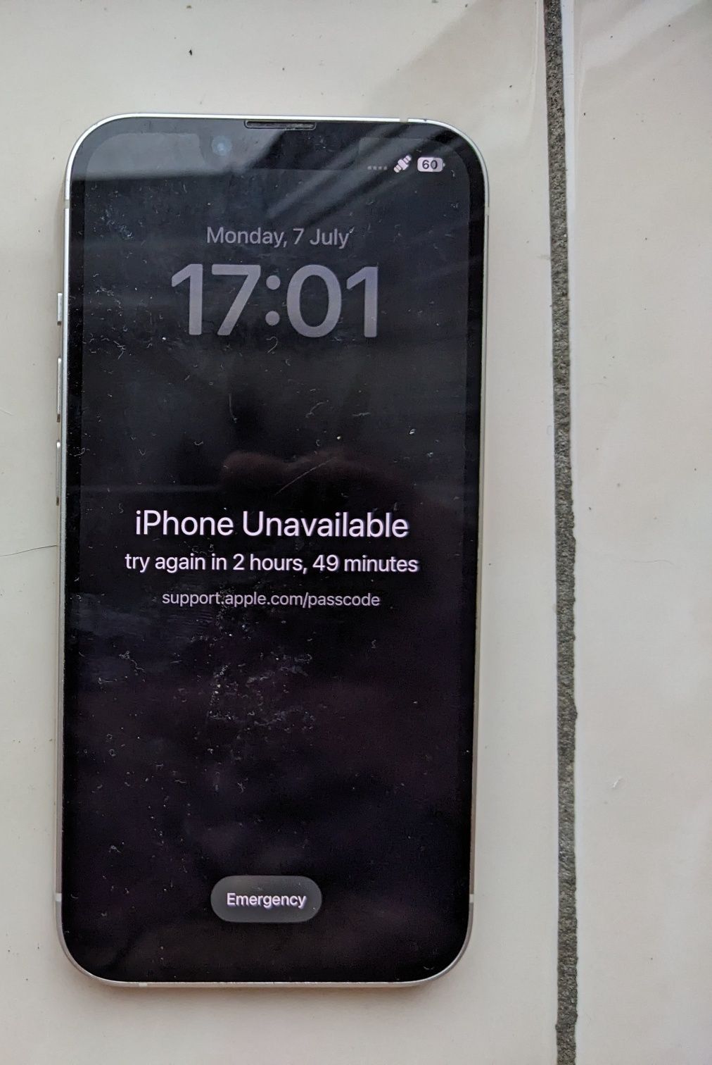 Iphone  13  , 14 розбиті