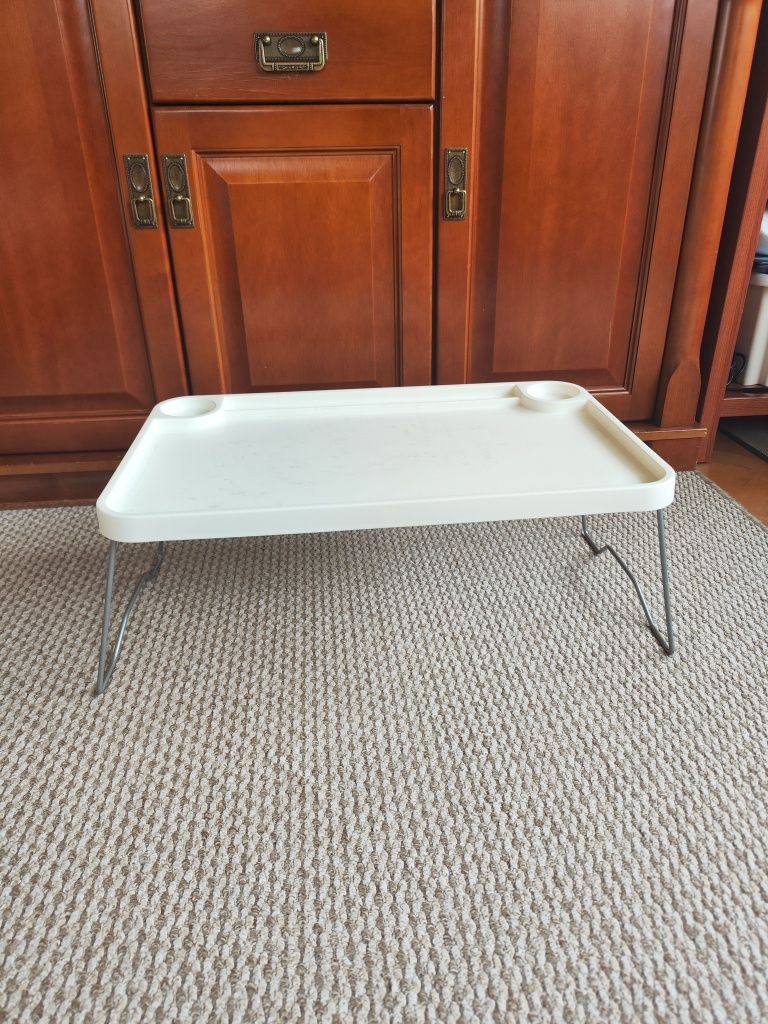 Stolik dla dzieci dla rysowania Ikea