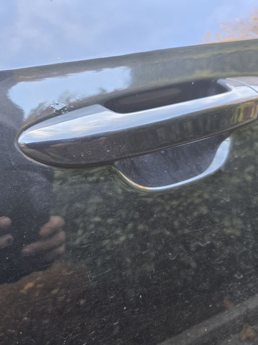 Продам автомобиль