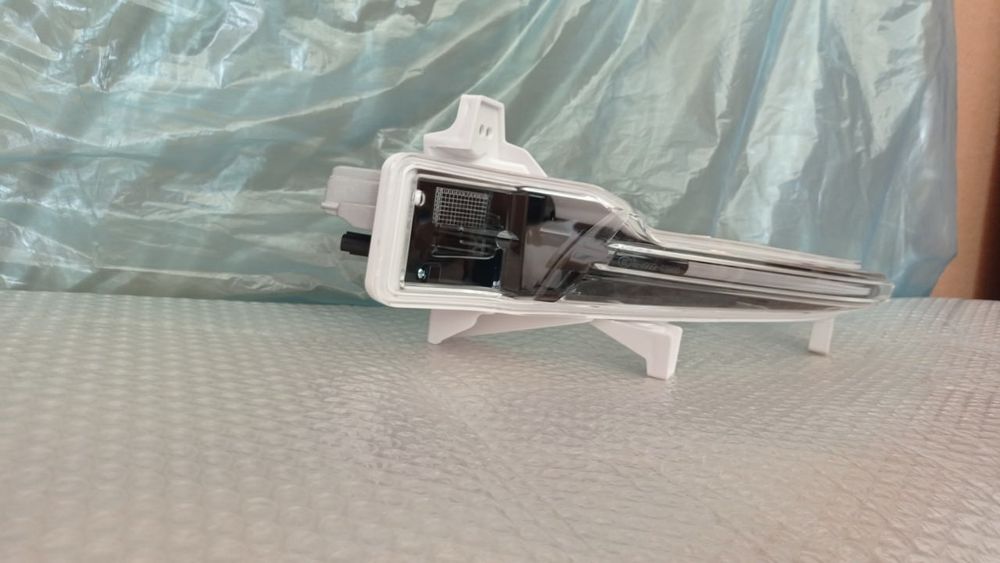 MAZDA, CX-50, ДХО  2022 2023 2024